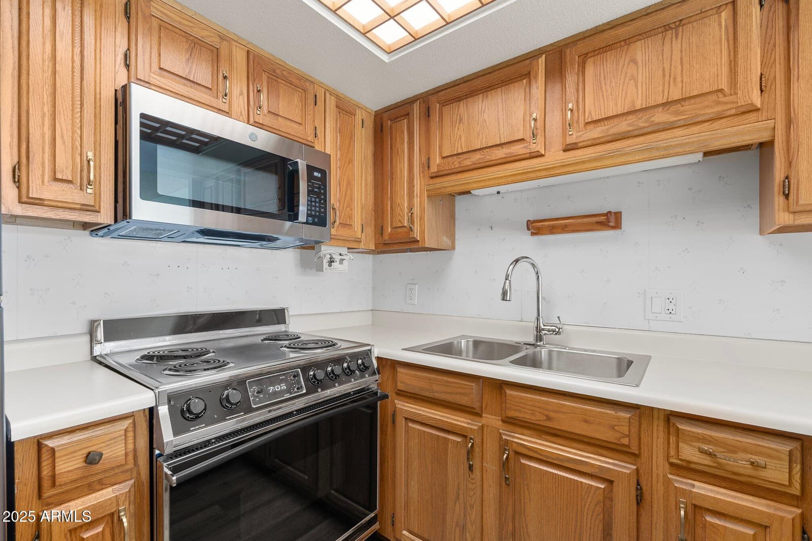 10330 W Thunderbird Boulevard C119, Sun City, AZ 85351 — photo 6 of 62