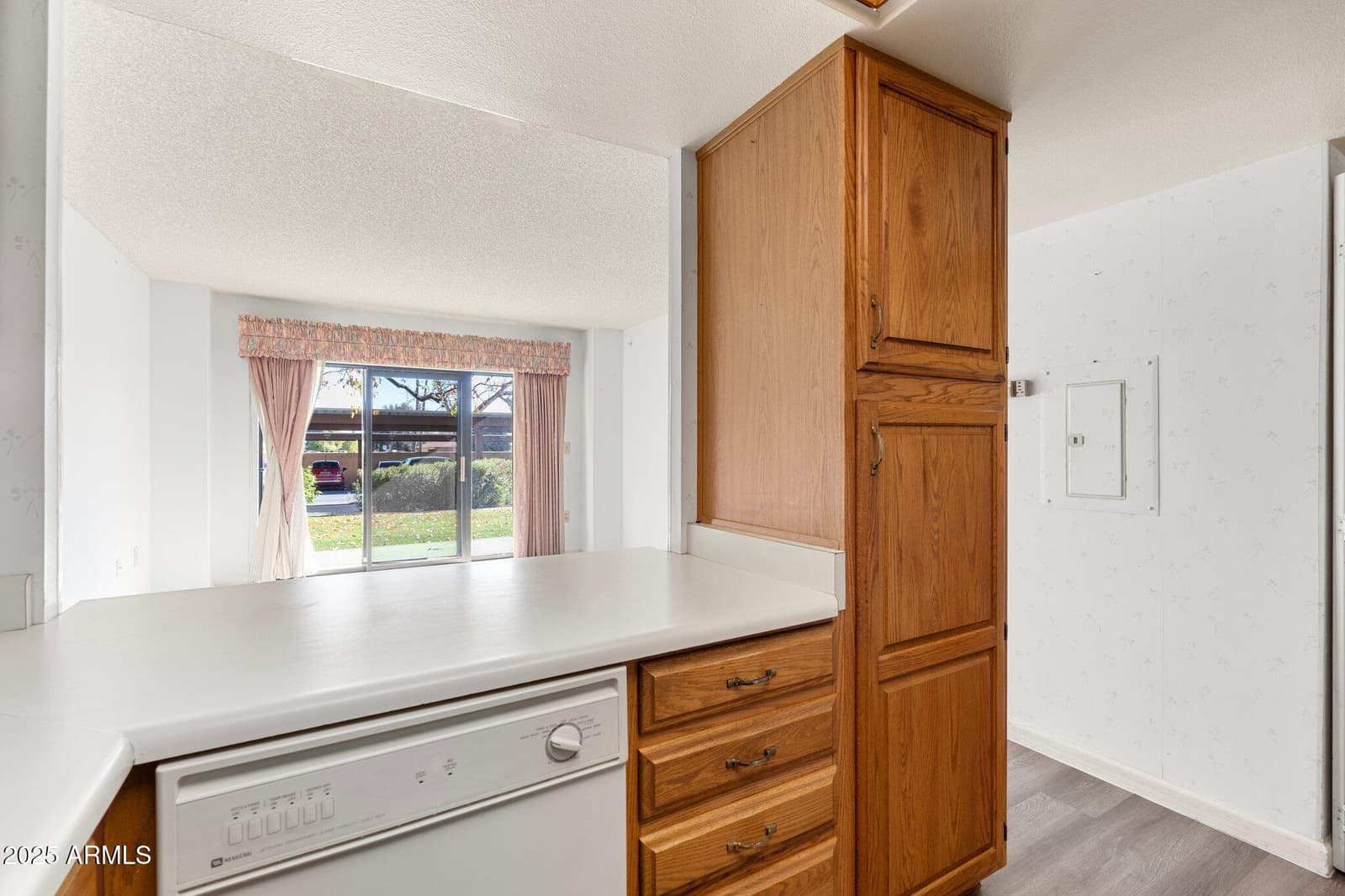 10330 W Thunderbird Boulevard C119, Sun City, AZ 85351 — photo 7 of 62