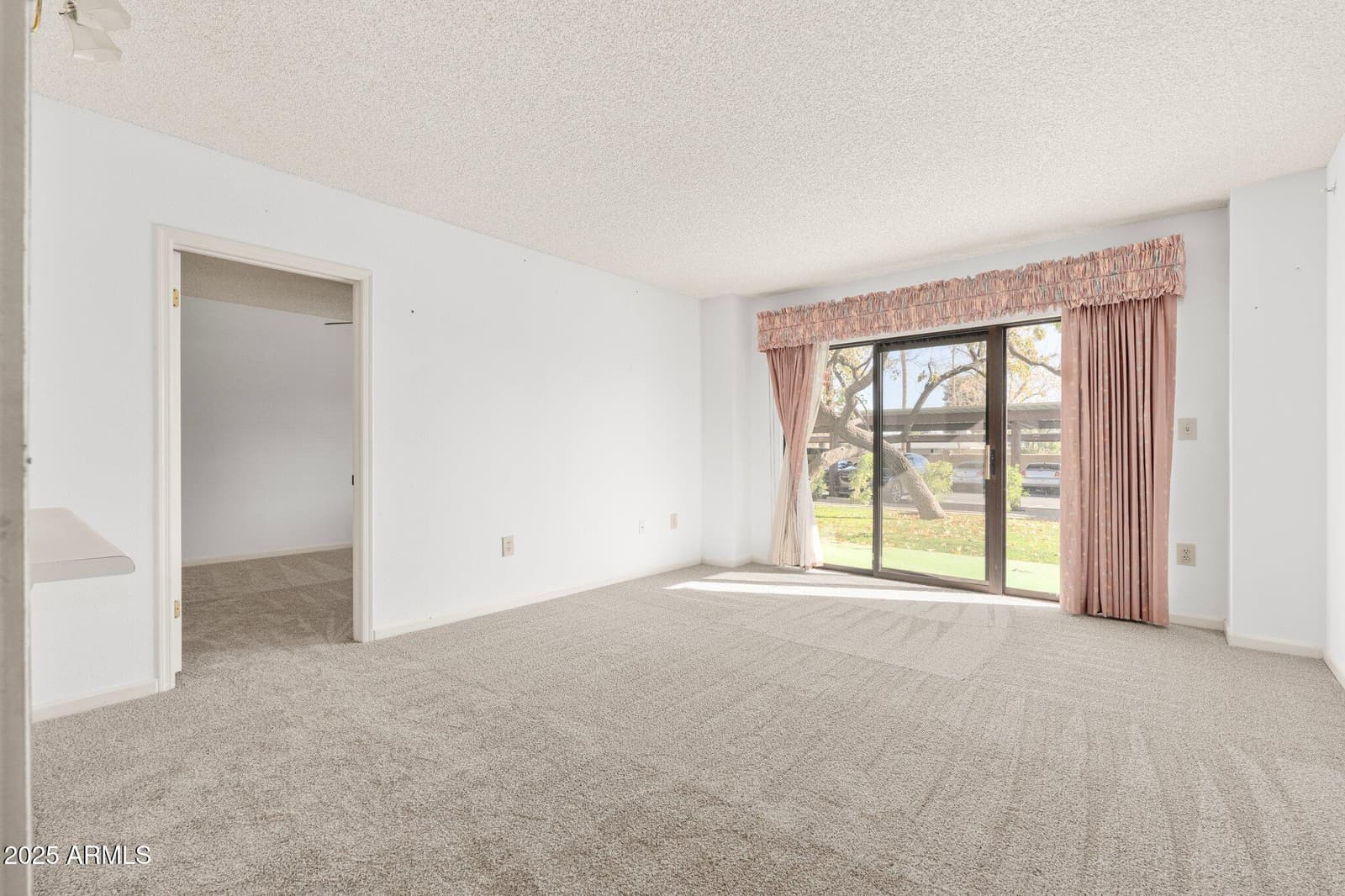 10330 W Thunderbird Boulevard C119, Sun City, AZ 85351 — photo 10 of 62