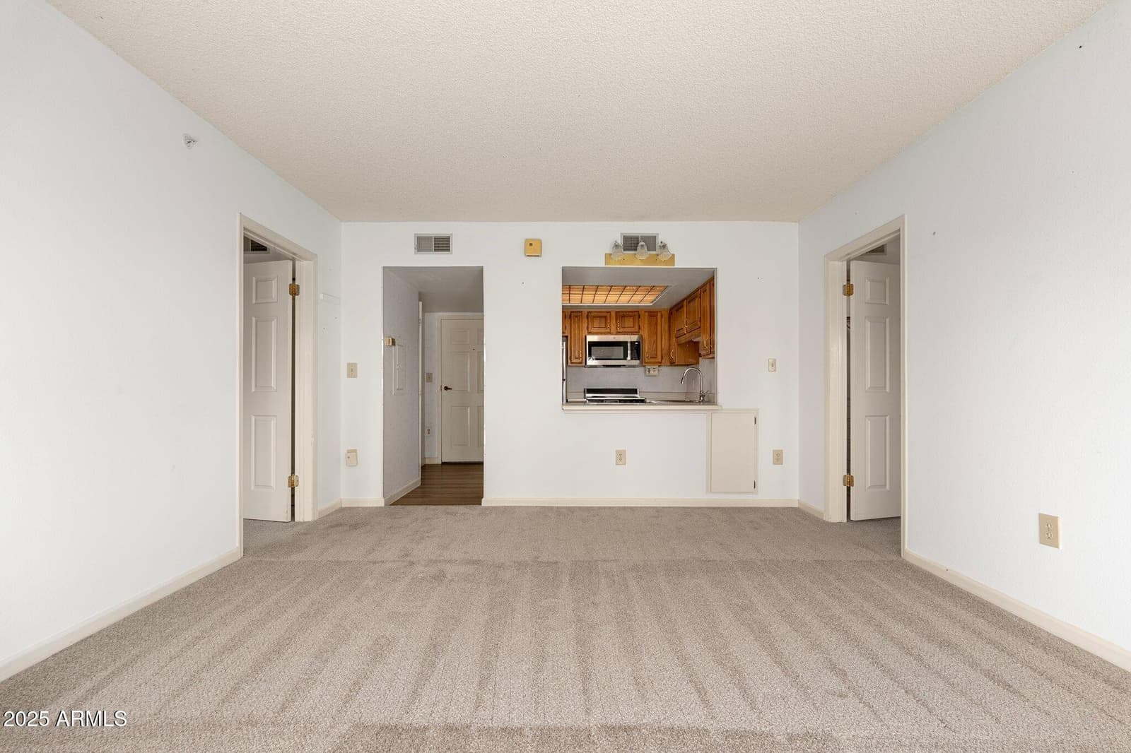 10330 W Thunderbird Boulevard C119, Sun City, AZ 85351 — photo 11 of 62