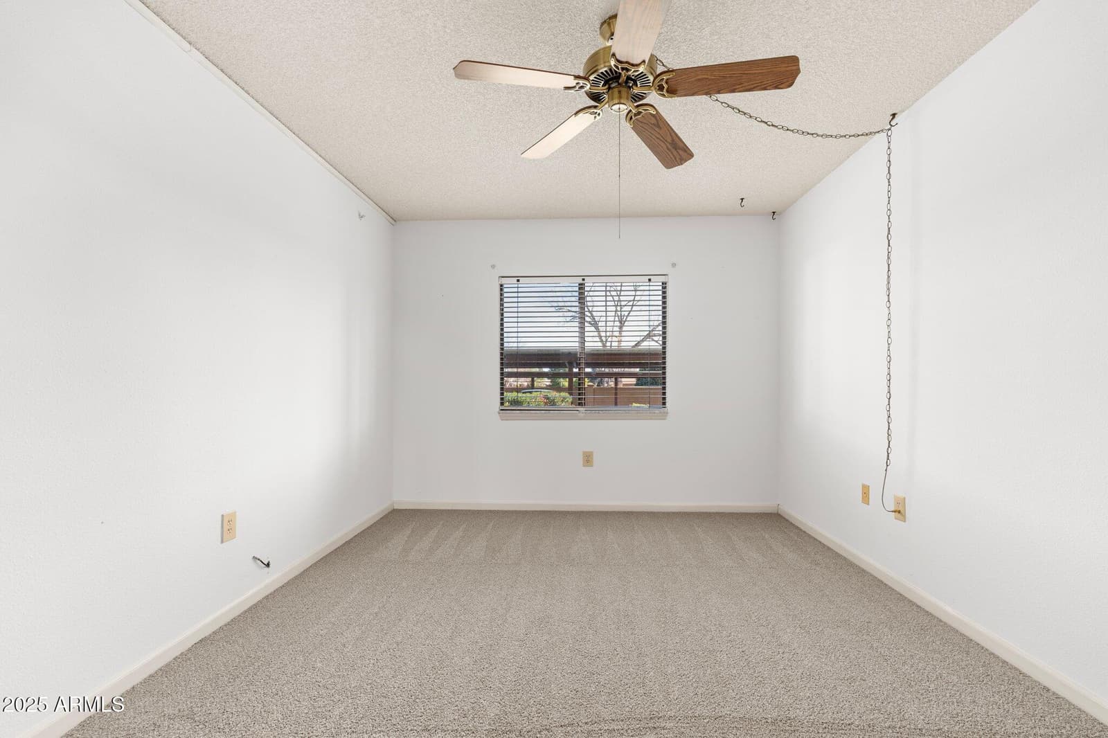 10330 W Thunderbird Boulevard C119, Sun City, AZ 85351 — photo 12 of 62