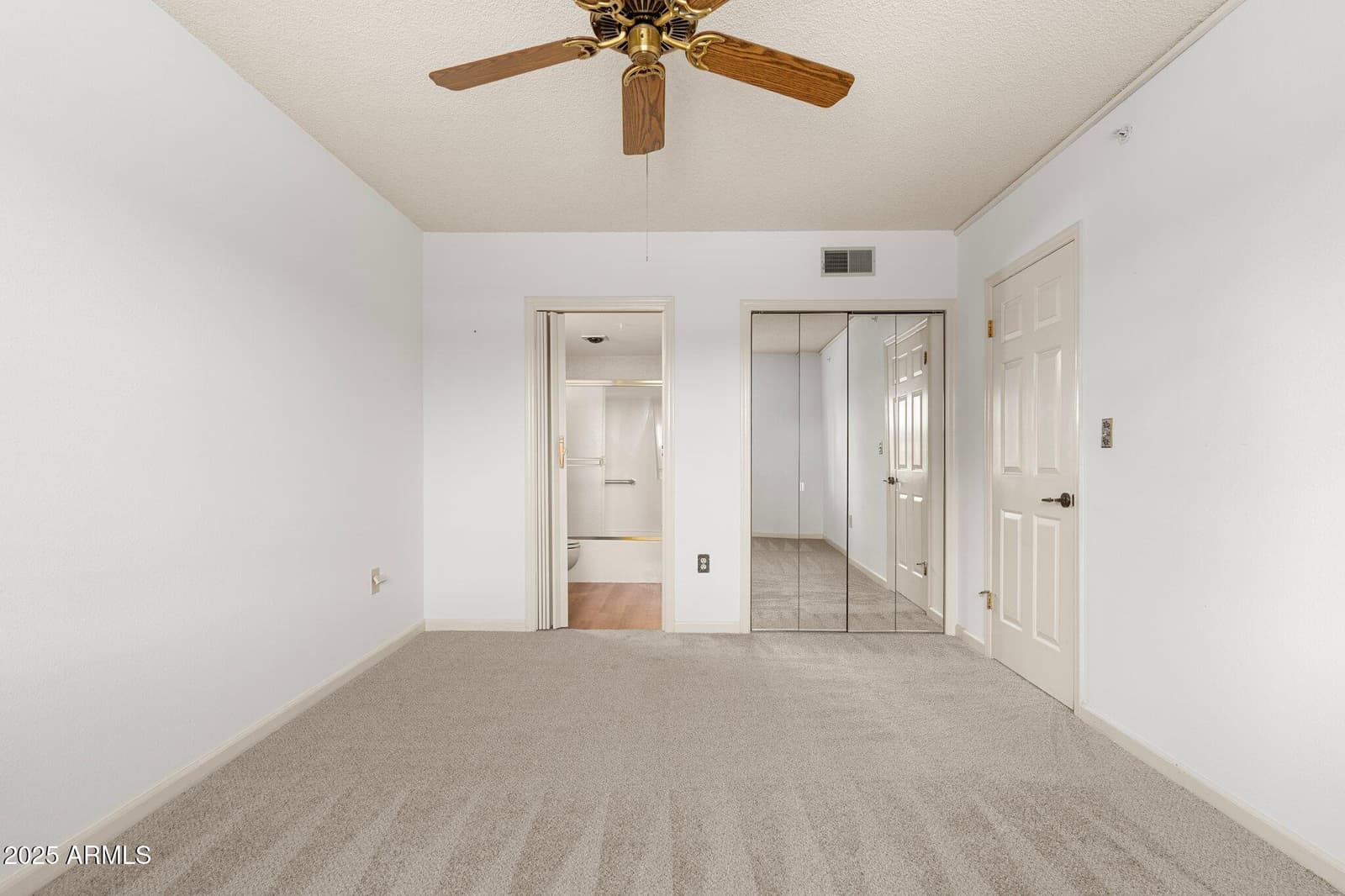 10330 W Thunderbird Boulevard C119, Sun City, AZ 85351 — photo 13 of 62