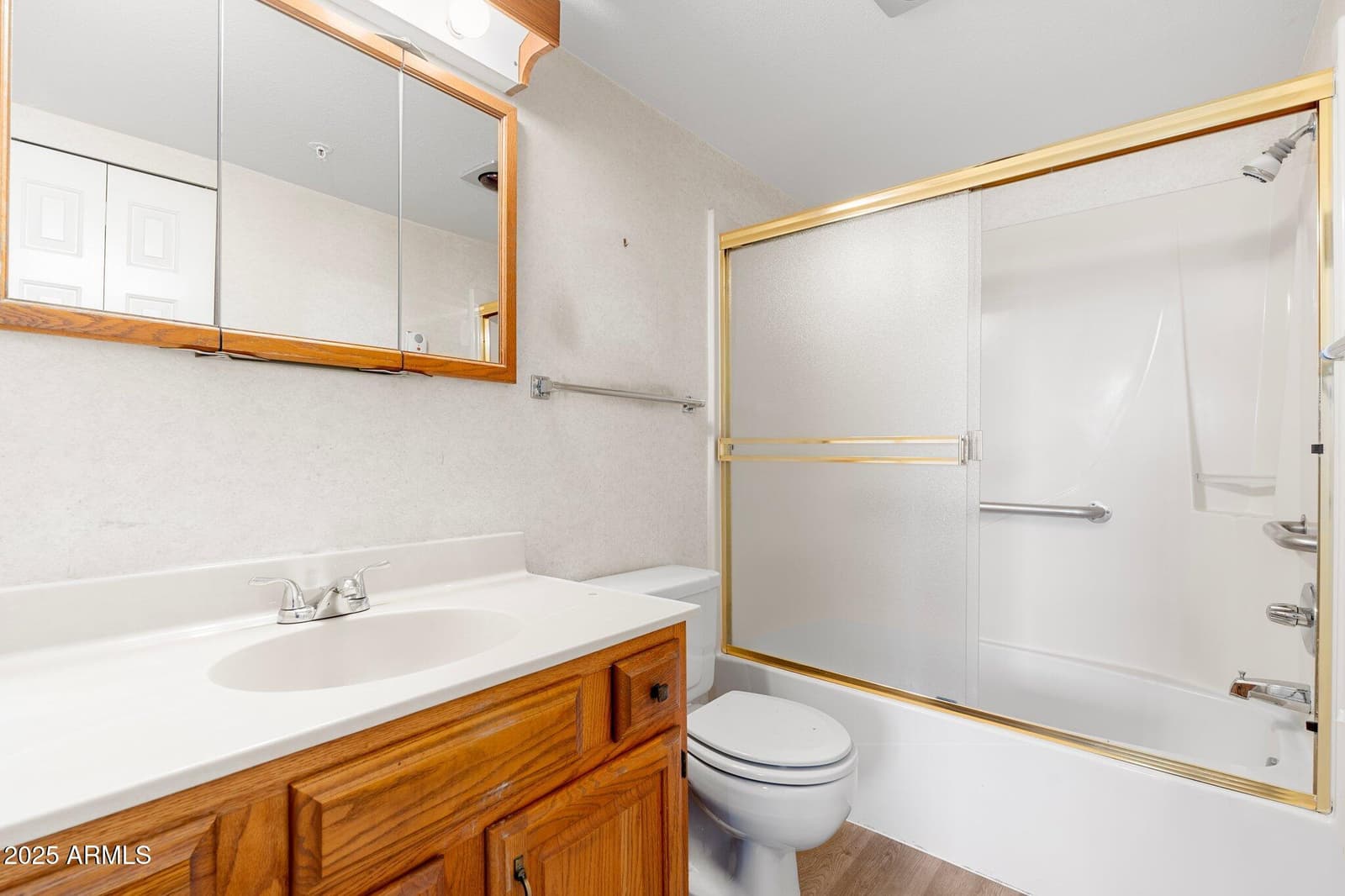 10330 W Thunderbird Boulevard C119, Sun City, AZ 85351 — photo 14 of 62