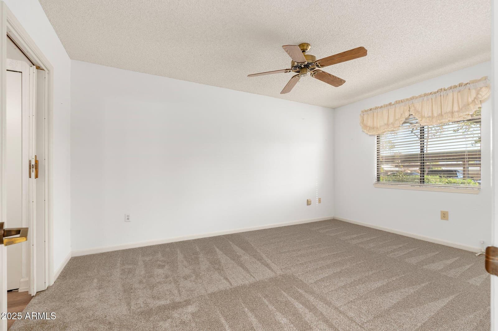 10330 W Thunderbird Boulevard C119, Sun City, AZ 85351 — photo 15 of 62