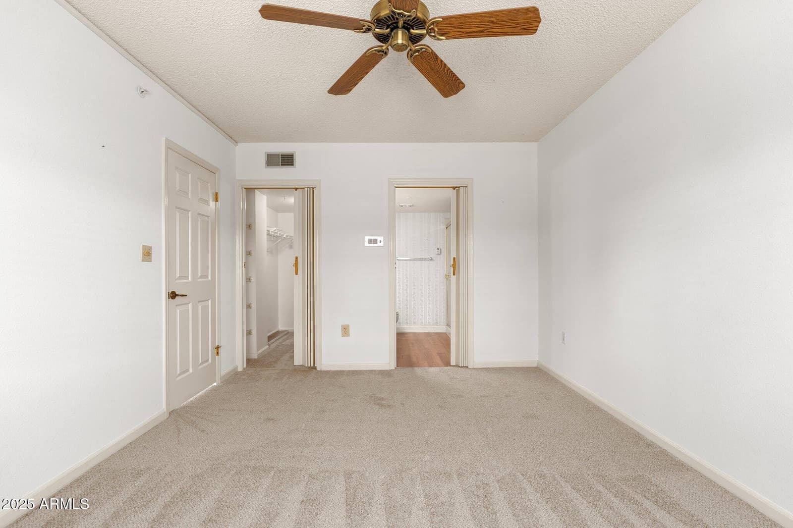 10330 W Thunderbird Boulevard C119, Sun City, AZ 85351 — photo 16 of 62