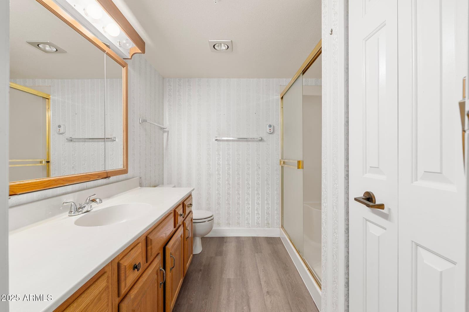 10330 W Thunderbird Boulevard C119, Sun City, AZ 85351 — photo 18 of 62