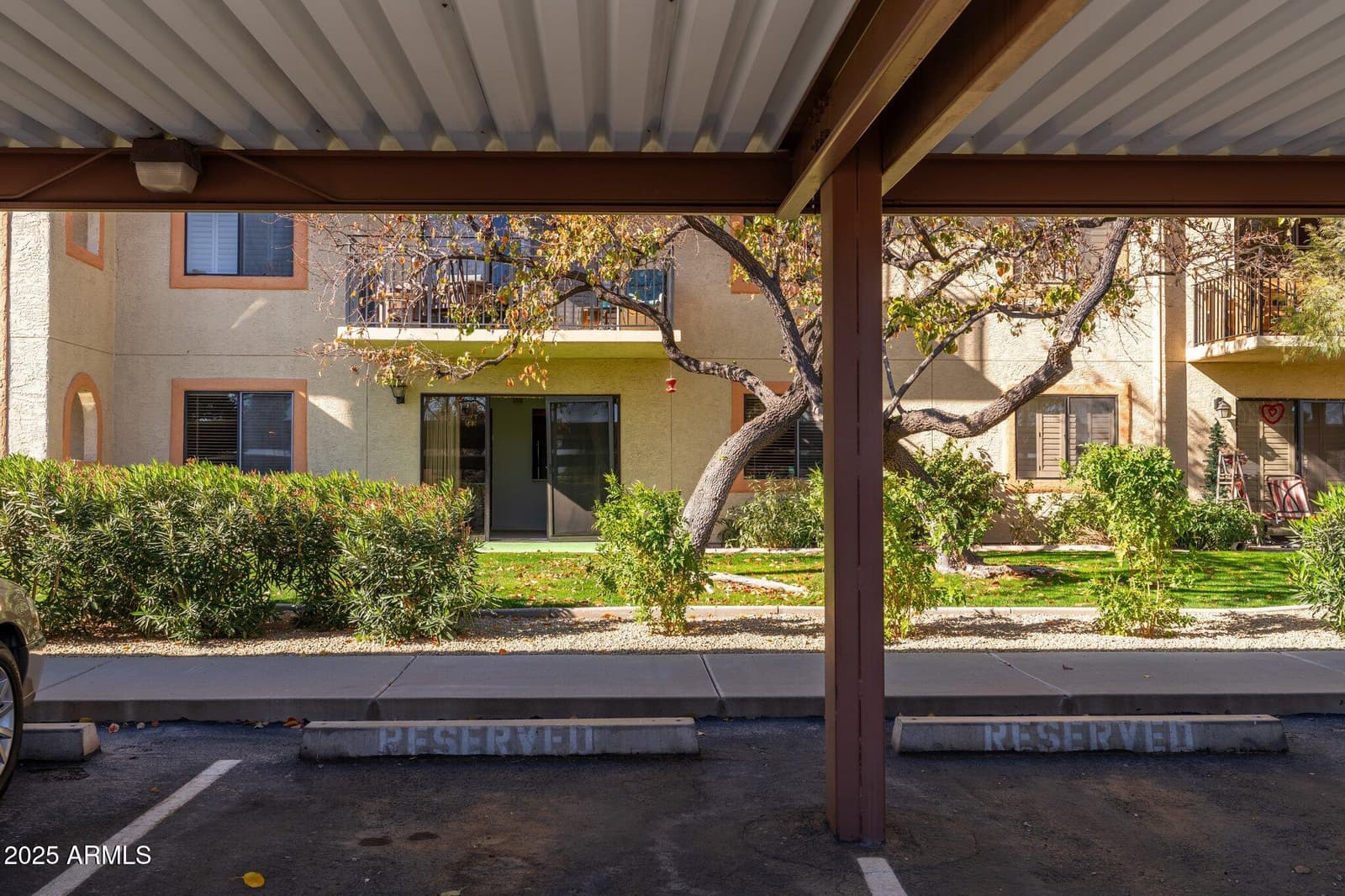10330 W Thunderbird Boulevard C119, Sun City, AZ 85351 — photo 52 of 62