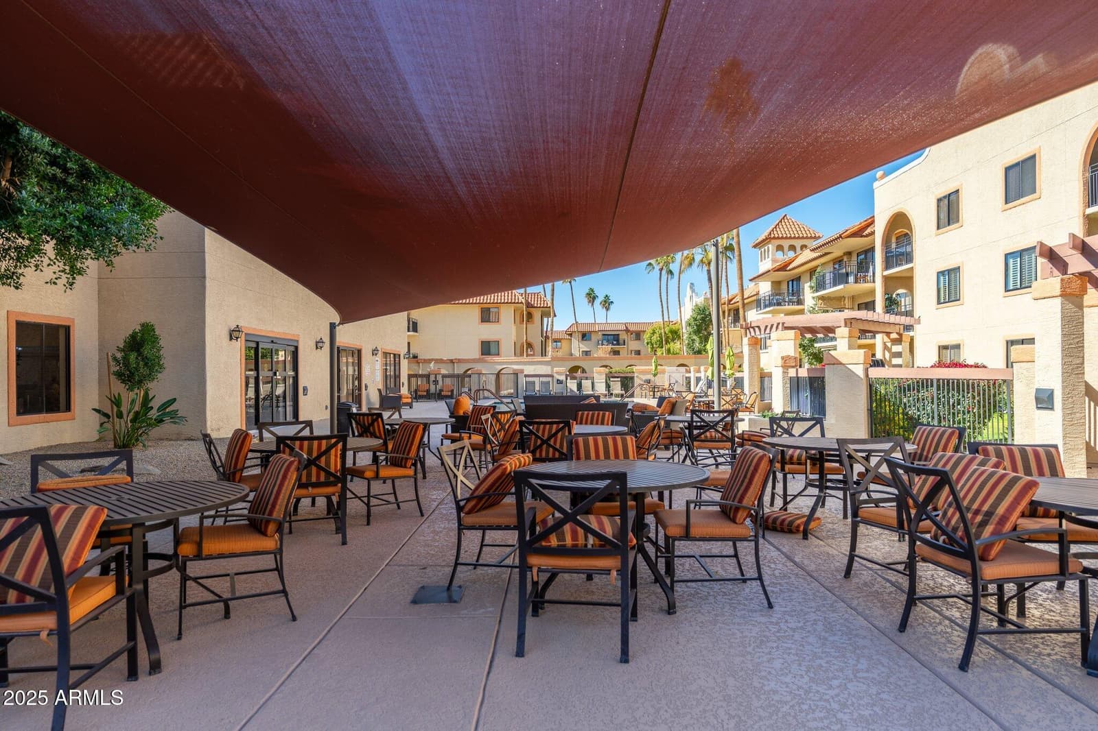 10330 W Thunderbird Boulevard C119, Sun City, AZ 85351 — photo 25 of 62