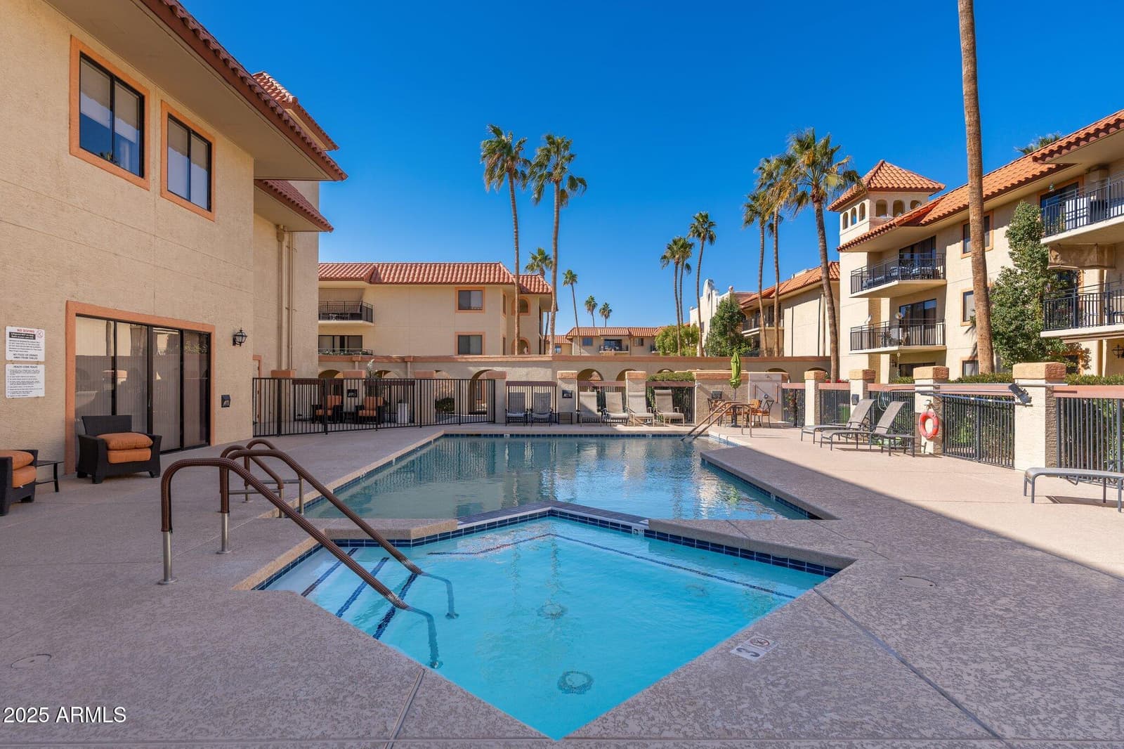 10330 W Thunderbird Boulevard C119, Sun City, AZ 85351 — photo 26 of 62