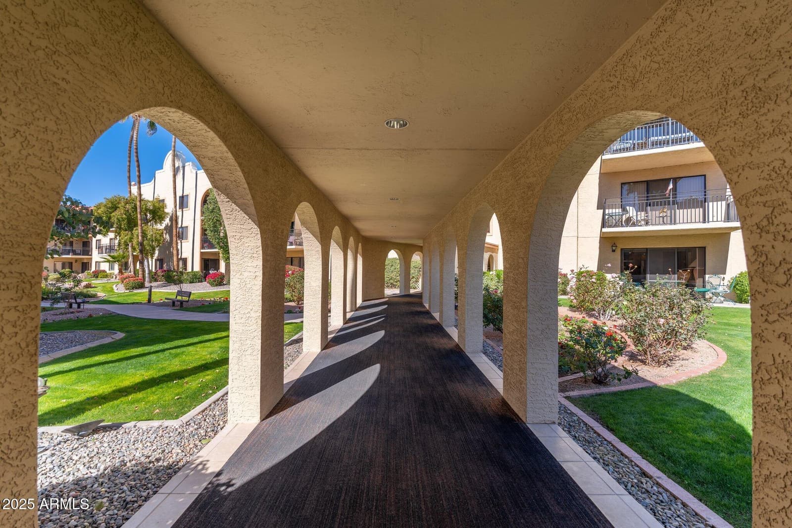 10330 W Thunderbird Boulevard C119, Sun City, AZ 85351 — photo 28 of 62