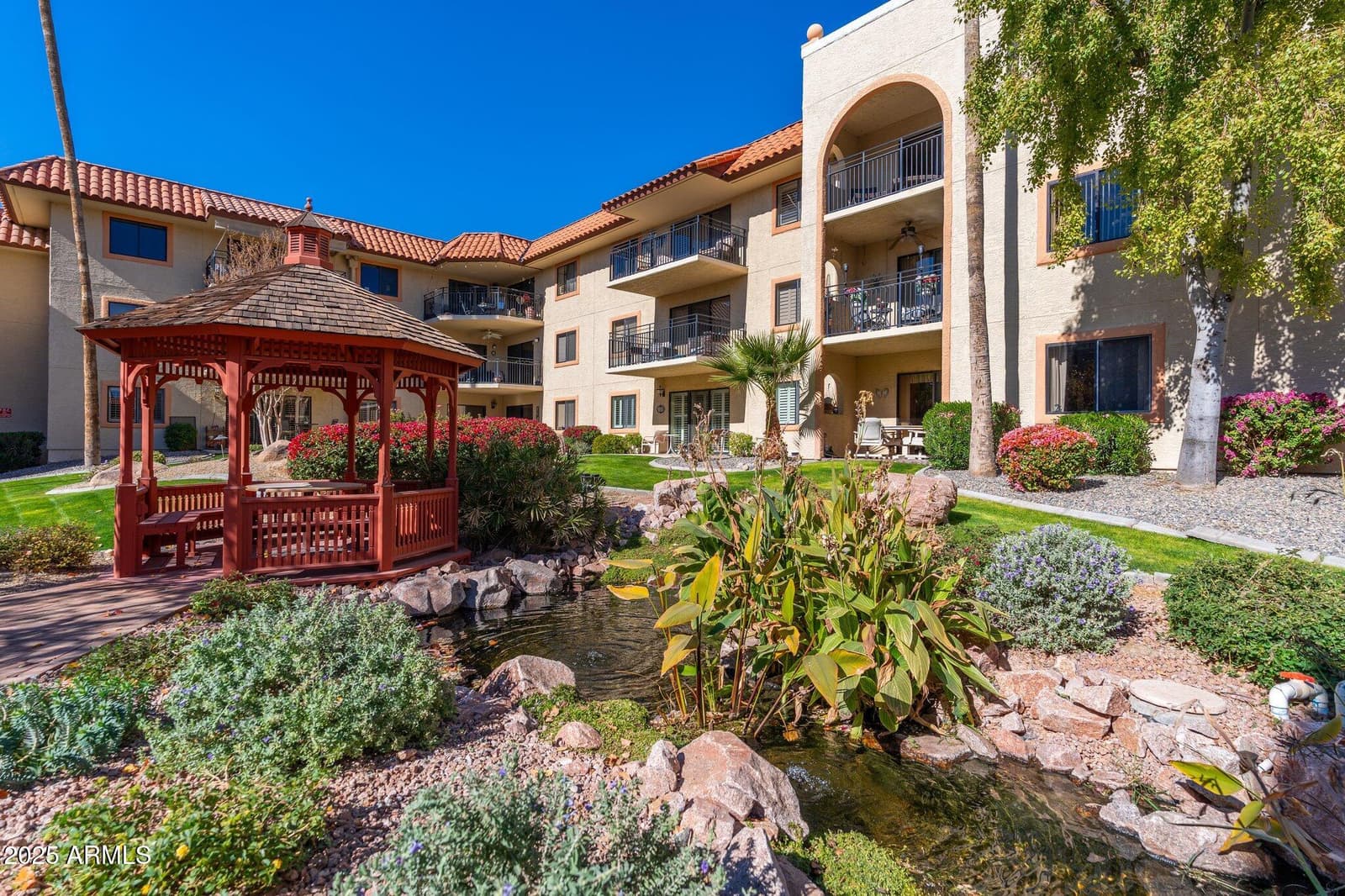 10330 W Thunderbird Boulevard C119, Sun City, AZ 85351 — photo 1 of 62