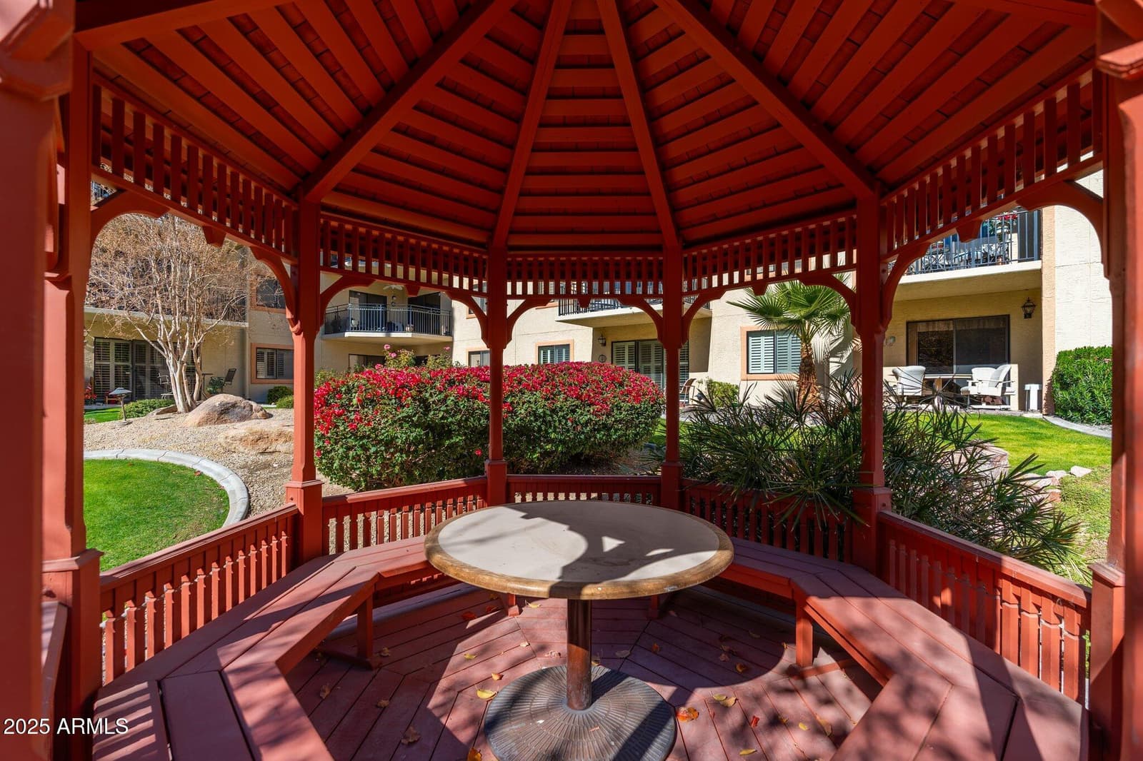 10330 W Thunderbird Boulevard C119, Sun City, AZ 85351 — photo 32 of 62