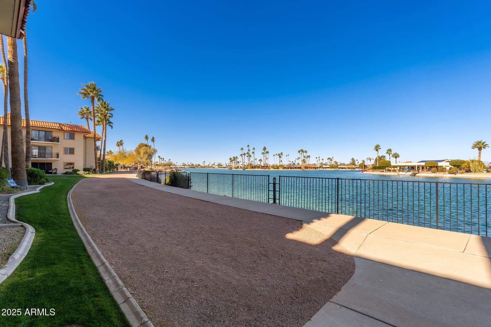 10330 W Thunderbird Boulevard C119, Sun City, AZ 85351 — photo 35 of 62