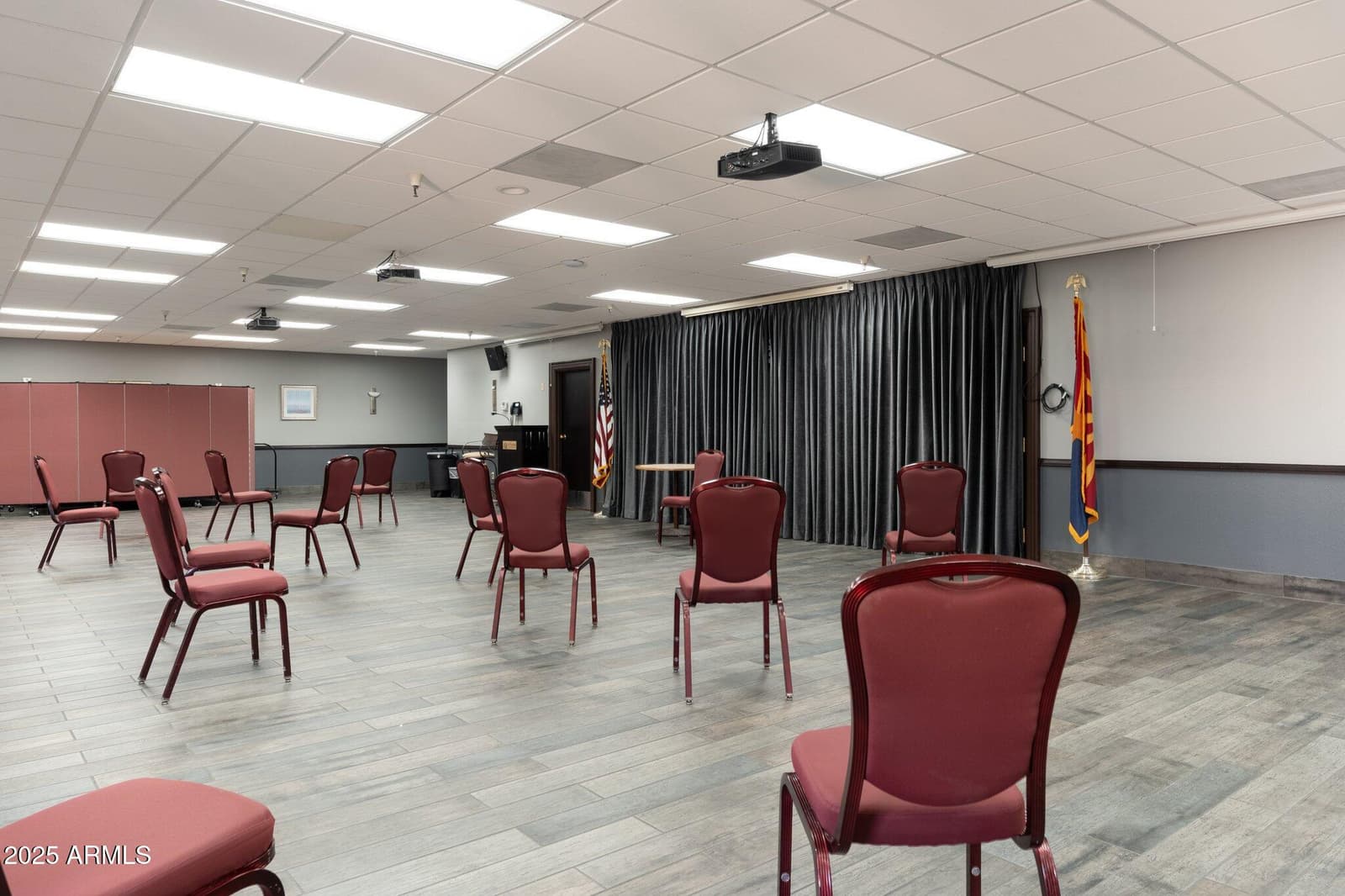10330 W Thunderbird Boulevard C119, Sun City, AZ 85351 — photo 47 of 62