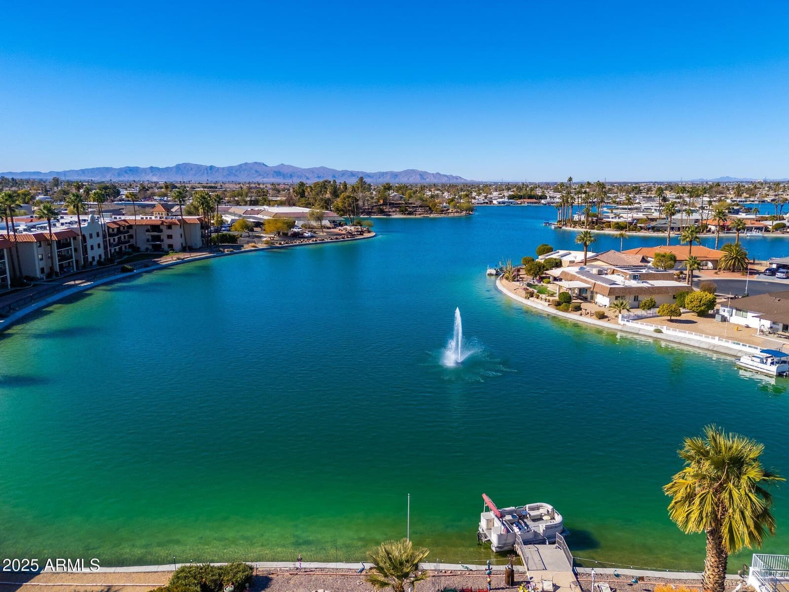 10330 W Thunderbird Boulevard C119, Sun City, AZ 85351 — photo 58 of 62