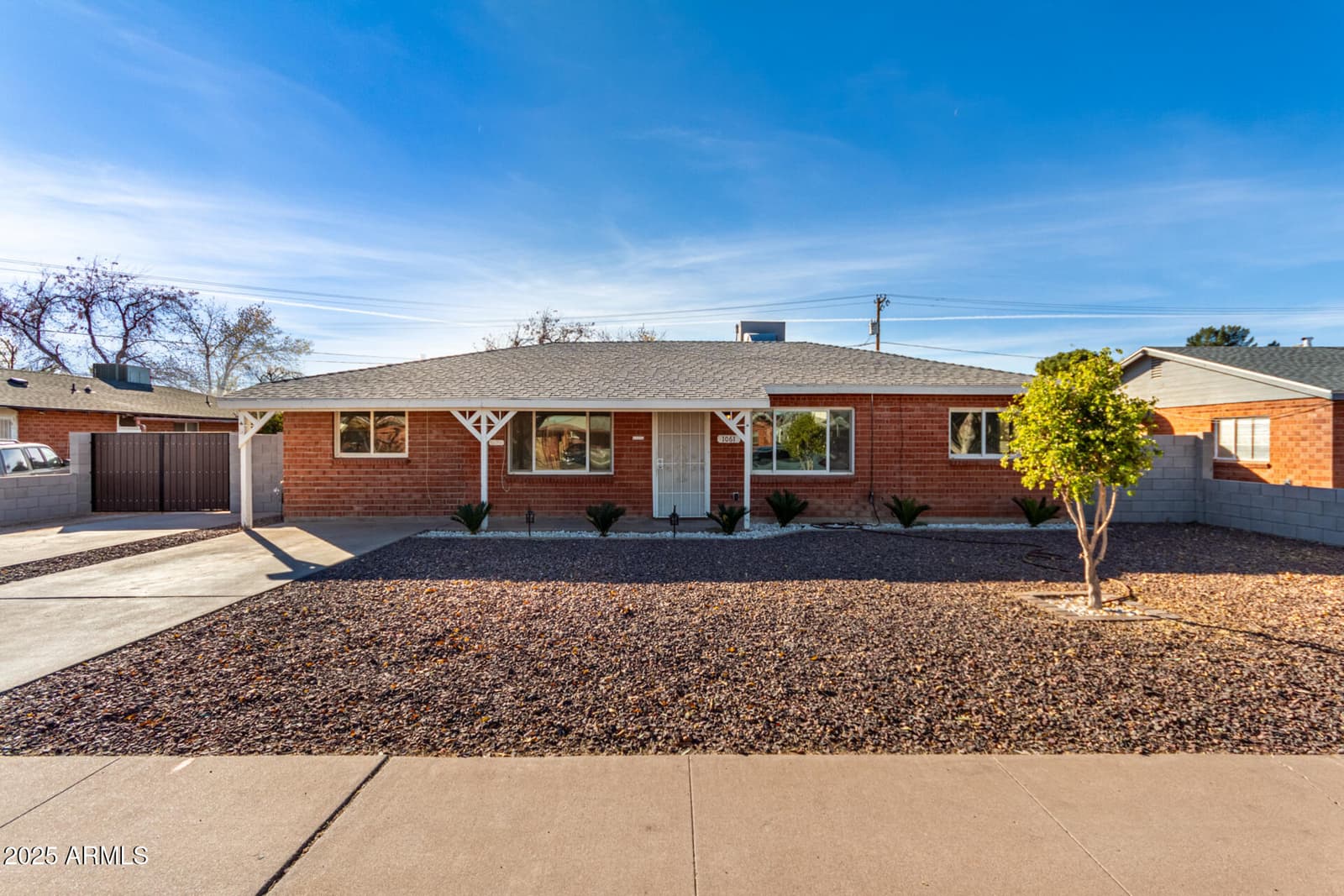 1061 W 5TH Street, Mesa, AZ 85201 — photo 28 of 29