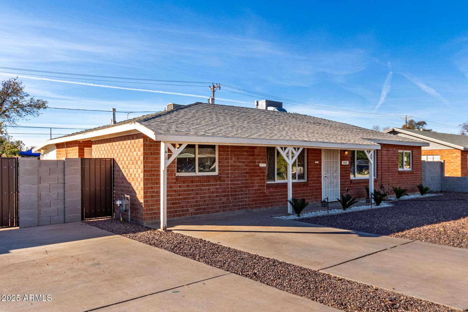 1061 W 5TH Street, Mesa, AZ 85201 — photo 27 of 29