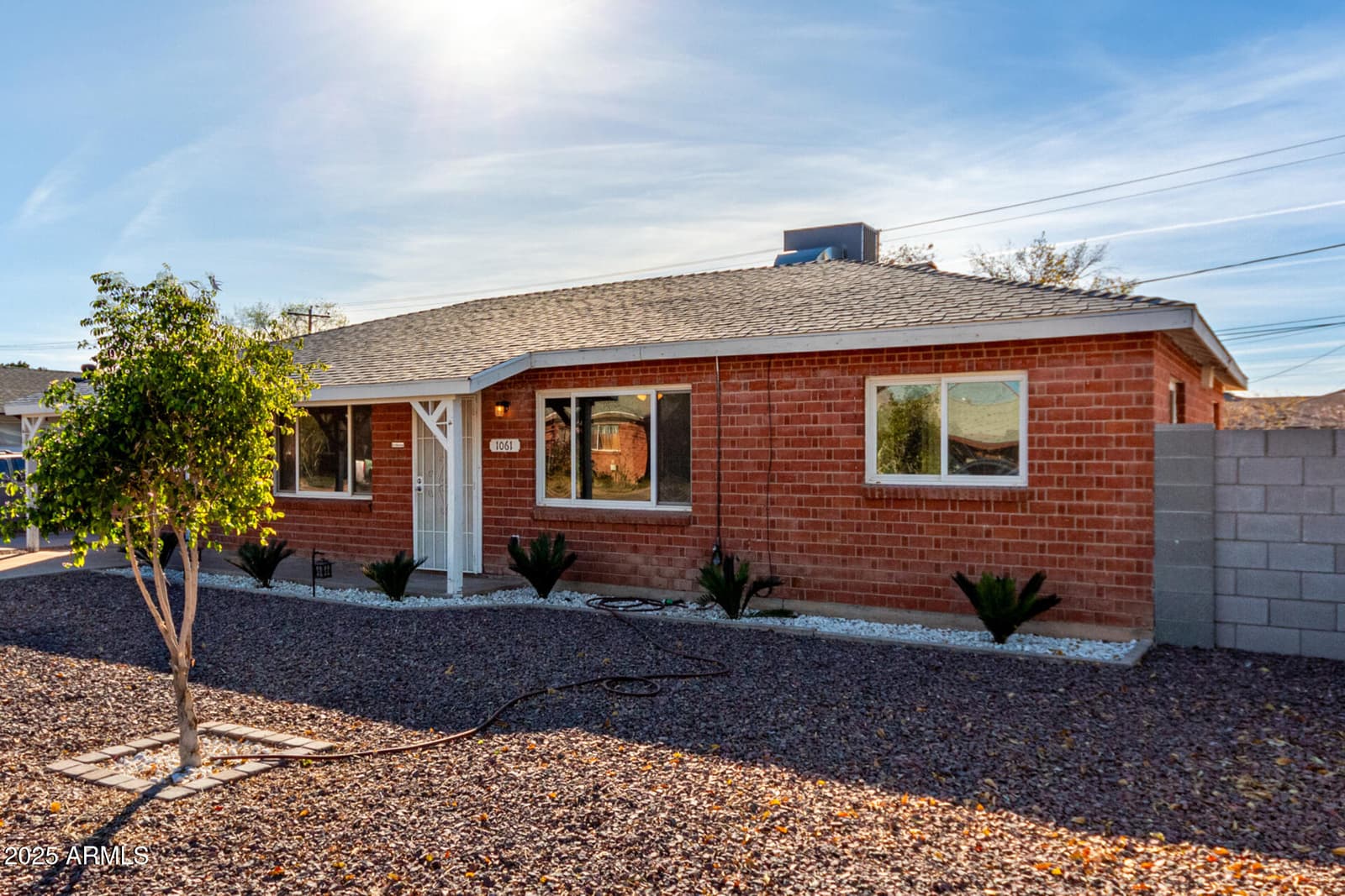 1061 W 5TH Street, Mesa, AZ 85201 — photo 29 of 29