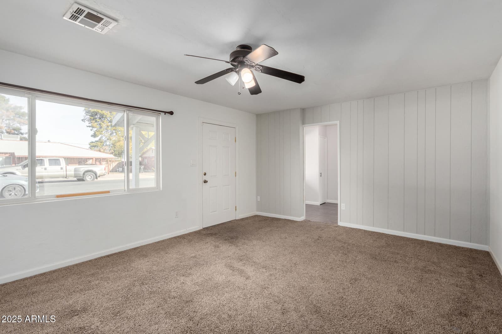 1061 W 5TH Street, Mesa, AZ 85201 — photo 12 of 29