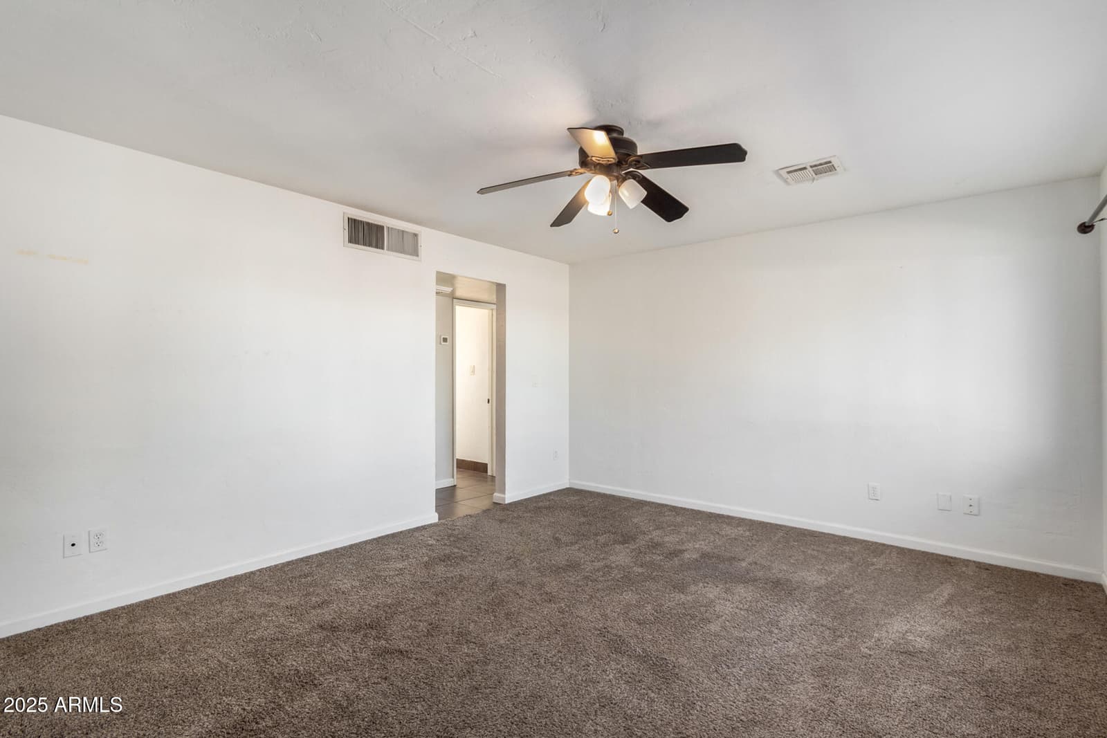 1061 W 5TH Street, Mesa, AZ 85201 — photo 13 of 29