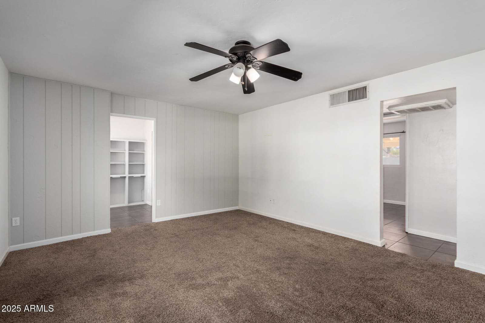 1061 W 5TH Street, Mesa, AZ 85201 — photo 14 of 29