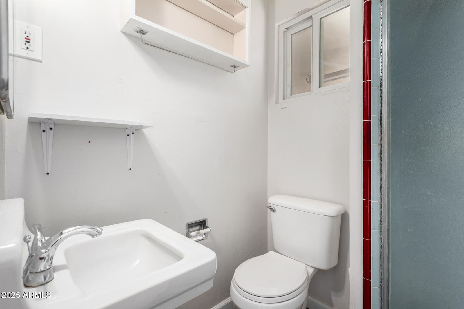 1061 W 5TH Street, Mesa, AZ 85201 — photo 15 of 29