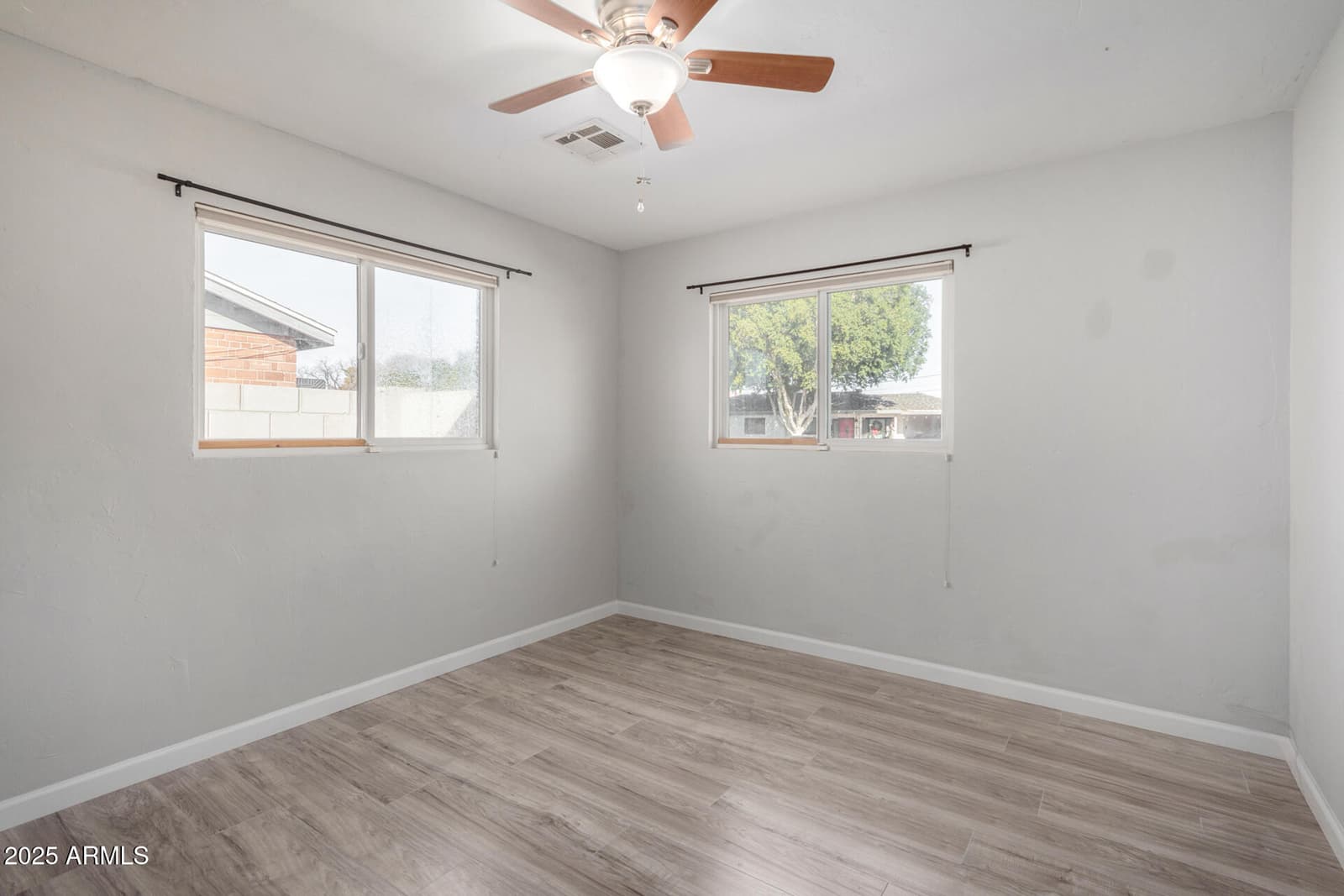 1061 W 5TH Street, Mesa, AZ 85201 — photo 16 of 29