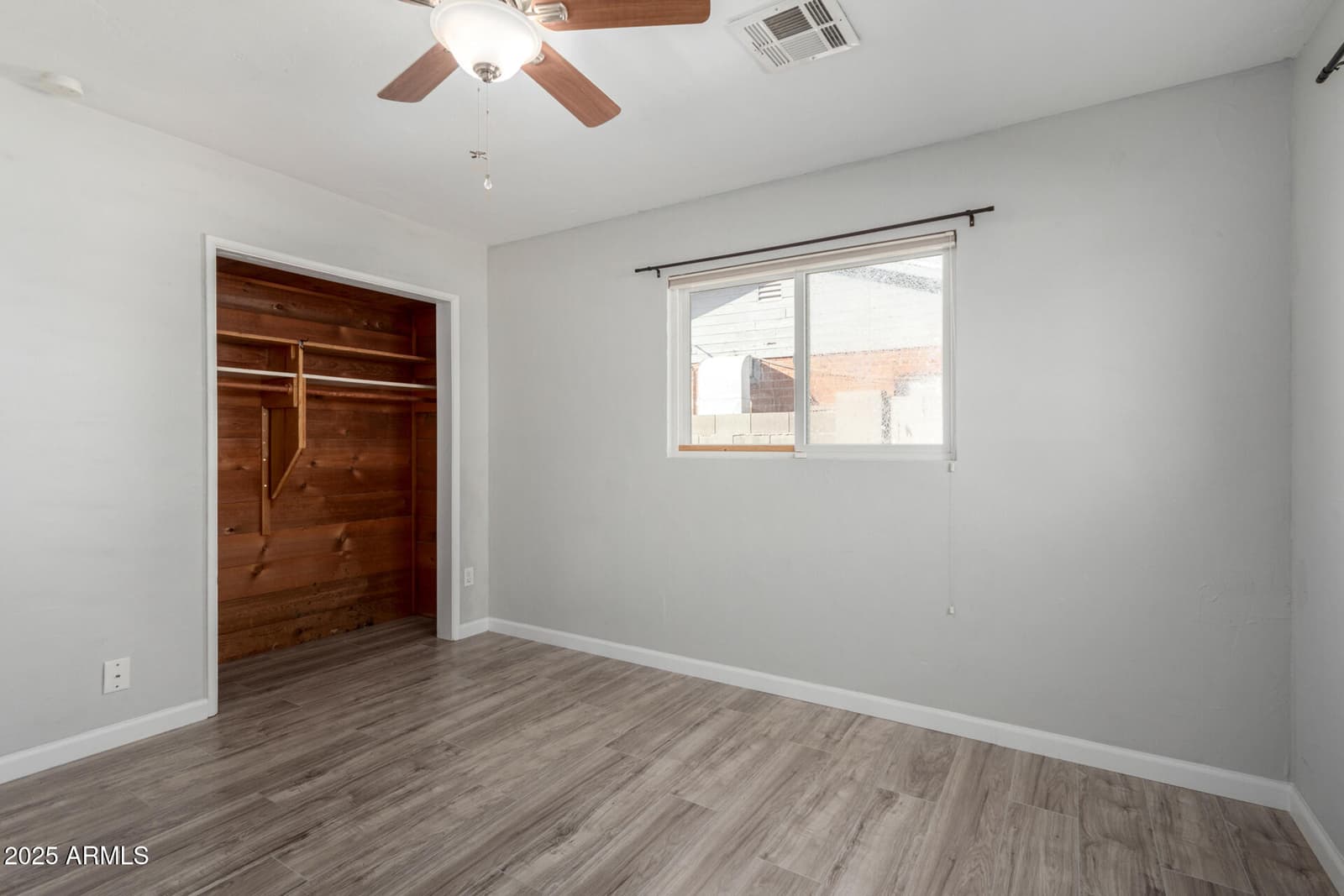 1061 W 5TH Street, Mesa, AZ 85201 — photo 17 of 29