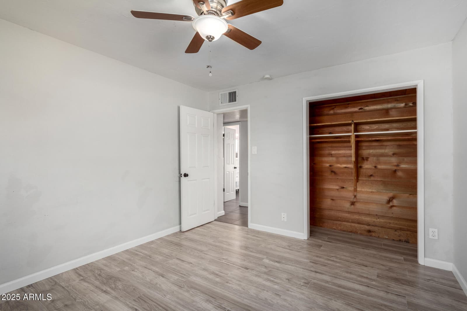 1061 W 5TH Street, Mesa, AZ 85201 — photo 18 of 29