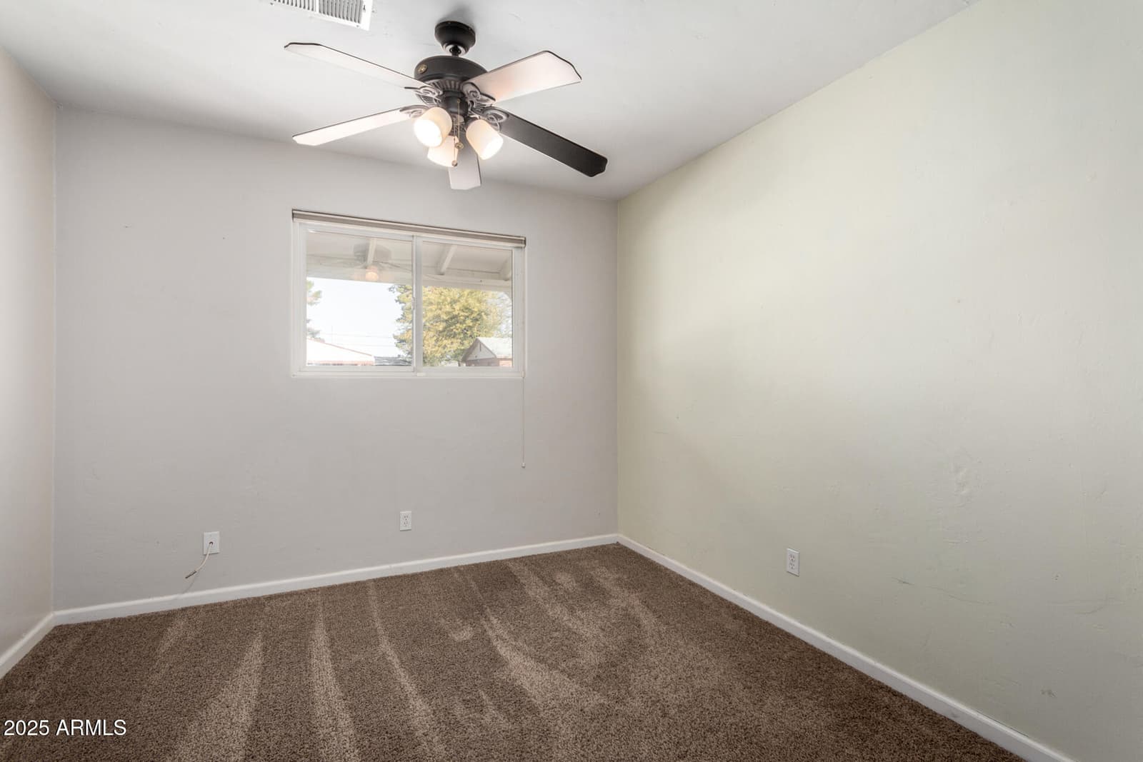 1061 W 5TH Street, Mesa, AZ 85201 — photo 19 of 29