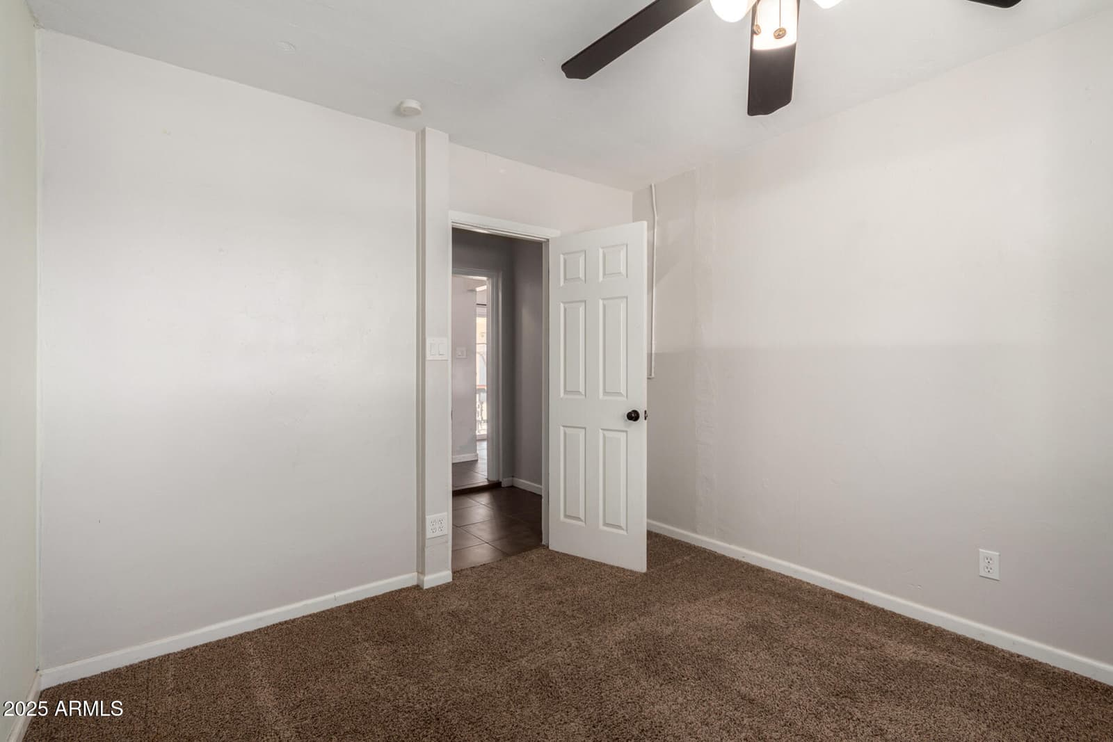 1061 W 5TH Street, Mesa, AZ 85201 — photo 20 of 29