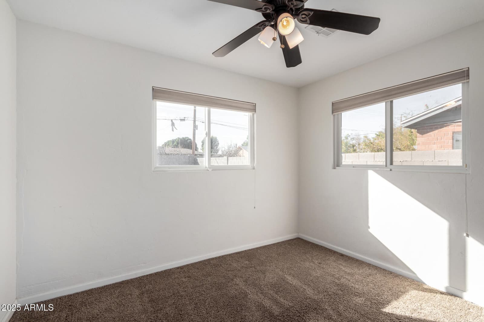 1061 W 5TH Street, Mesa, AZ 85201 — photo 21 of 29