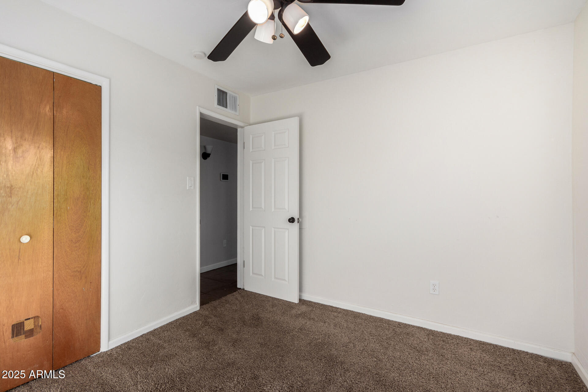 1061 W 5TH Street, Mesa, AZ 85201 — photo 22 of 29