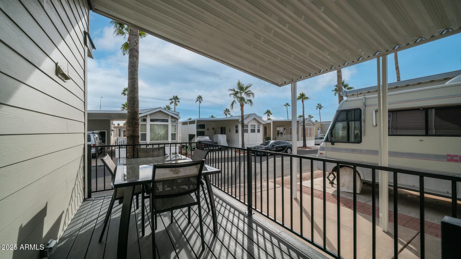 724 EMERALD Drive, Apache Junction, AZ 85119 — photo 25 of 68
