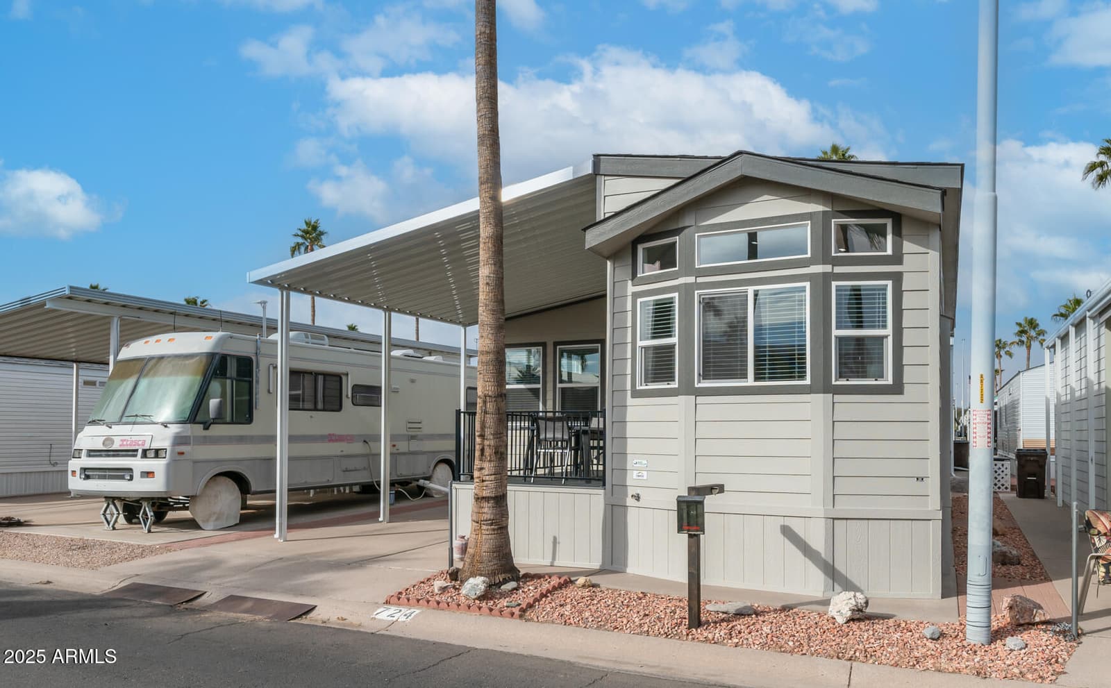 724 EMERALD Drive, Apache Junction, AZ 85119 — photo 27 of 68