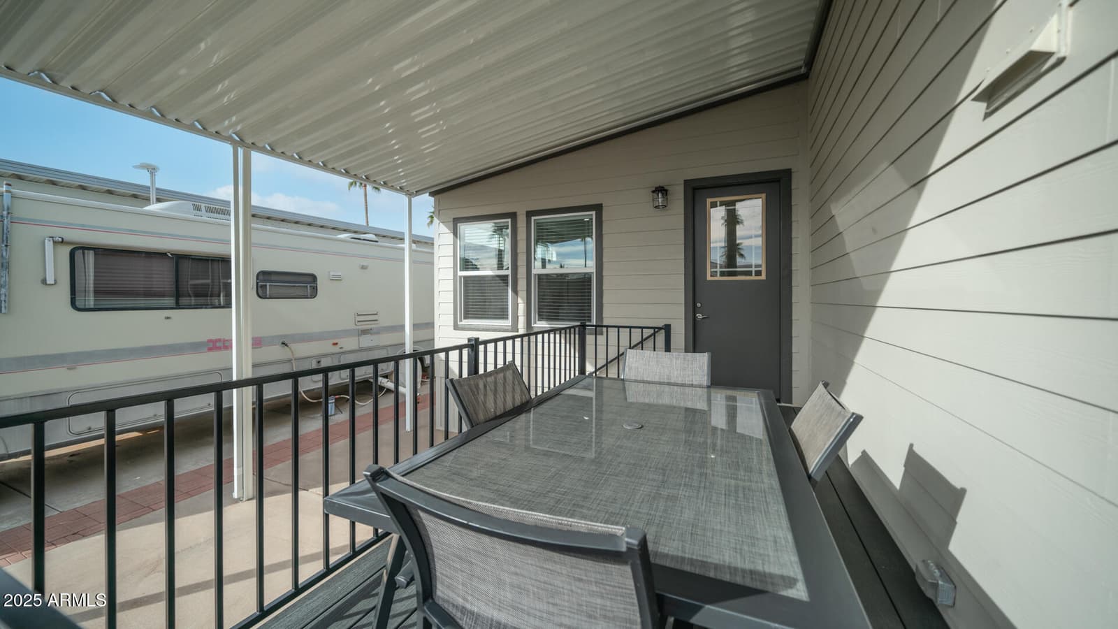 724 EMERALD Drive, Apache Junction, AZ 85119 — photo 24 of 68