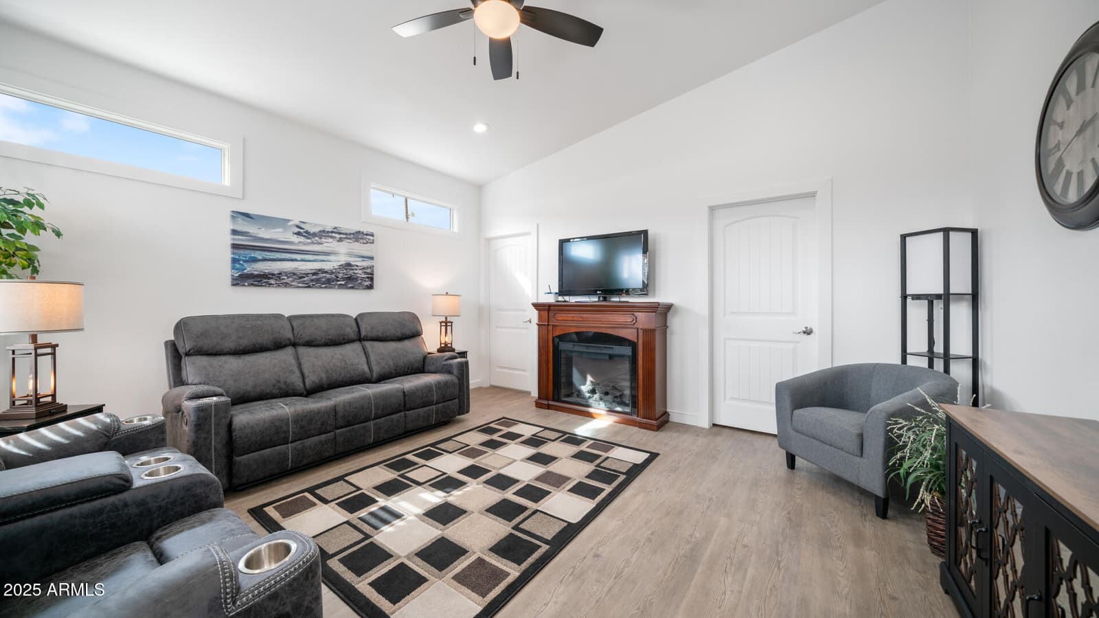 724 EMERALD Drive, Apache Junction, AZ 85119 — photo 1 of 68