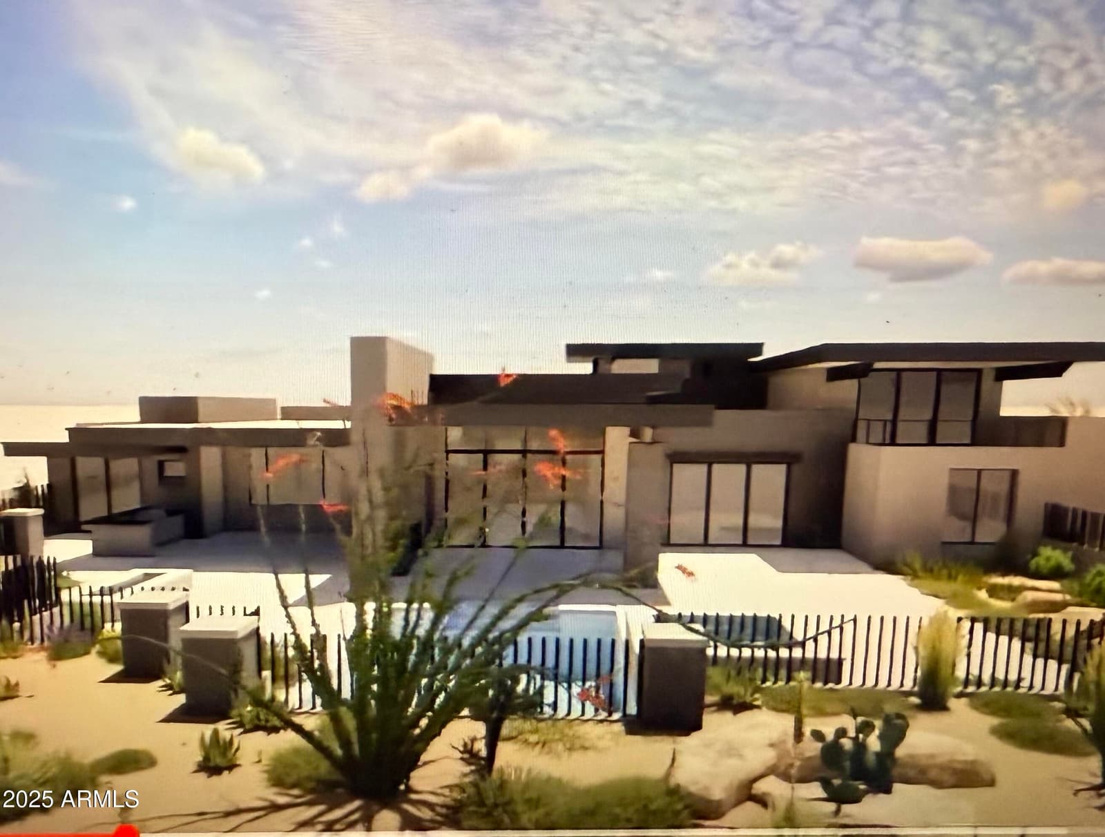 36420 N 105TH Place, Scottsdale, AZ 85262 — photo 3 of 8