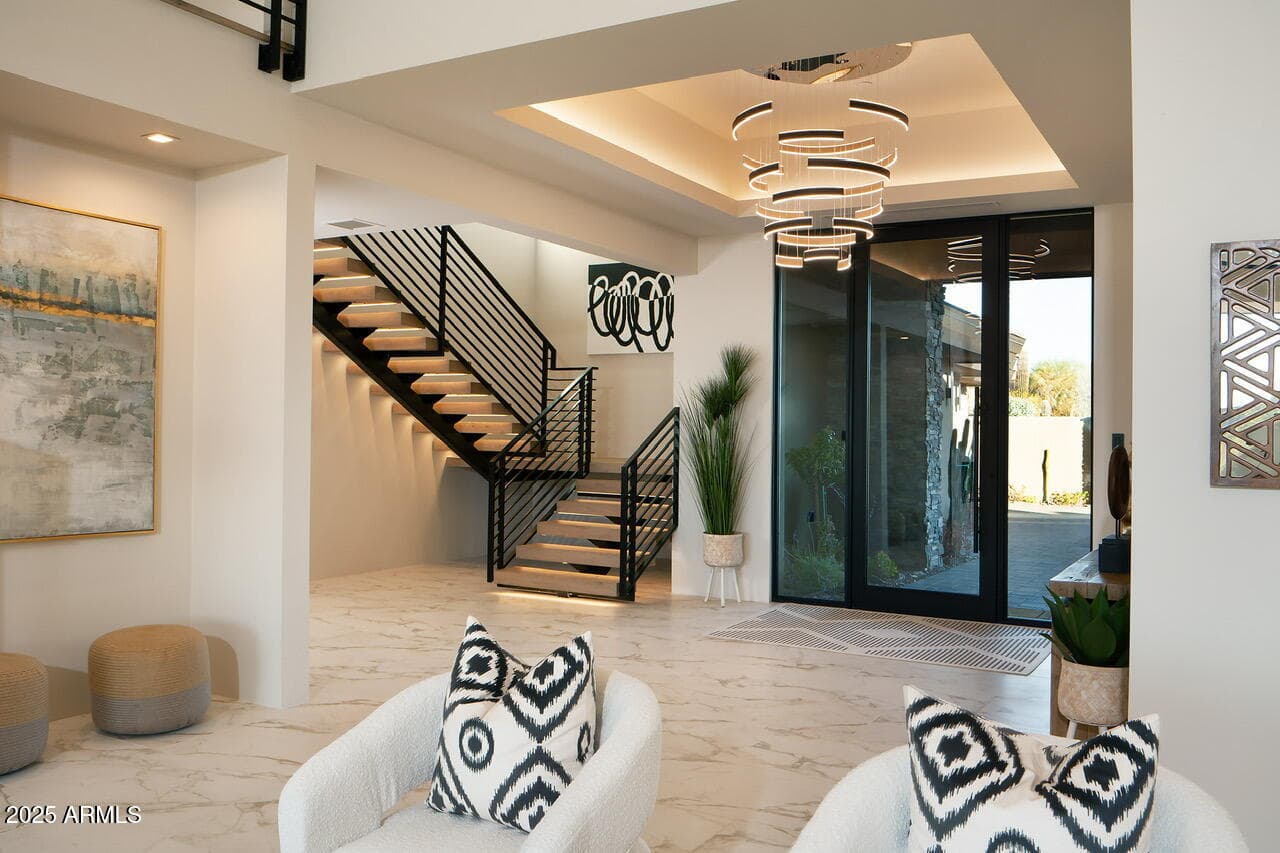 36420 N 105TH Place, Scottsdale, AZ 85262 — photo 5 of 8