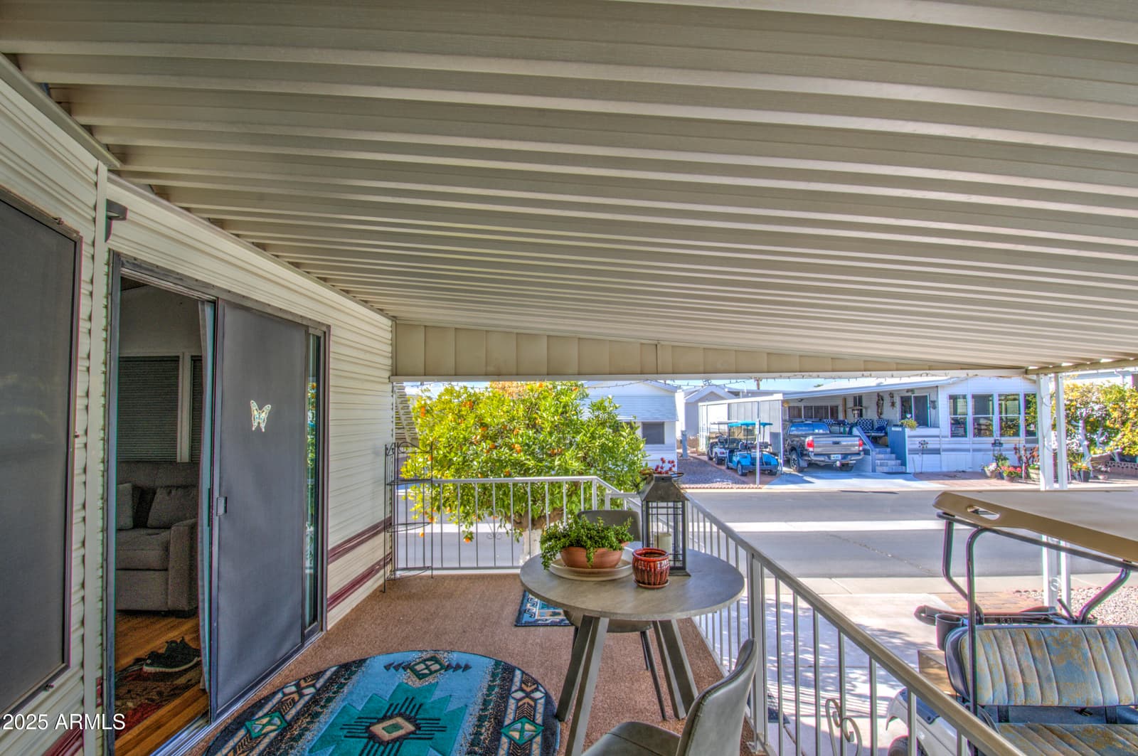 7750 E BROADWAY Road 309, Mesa, AZ 85208 — photo 24 of 46