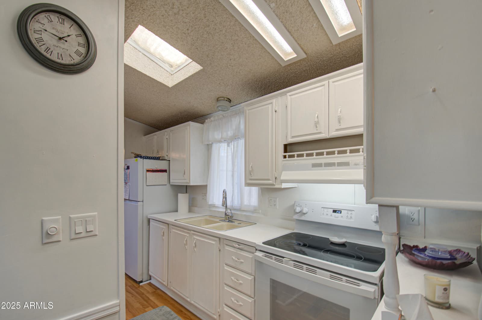 7750 E BROADWAY Road 309, Mesa, AZ 85208 — photo 11 of 46