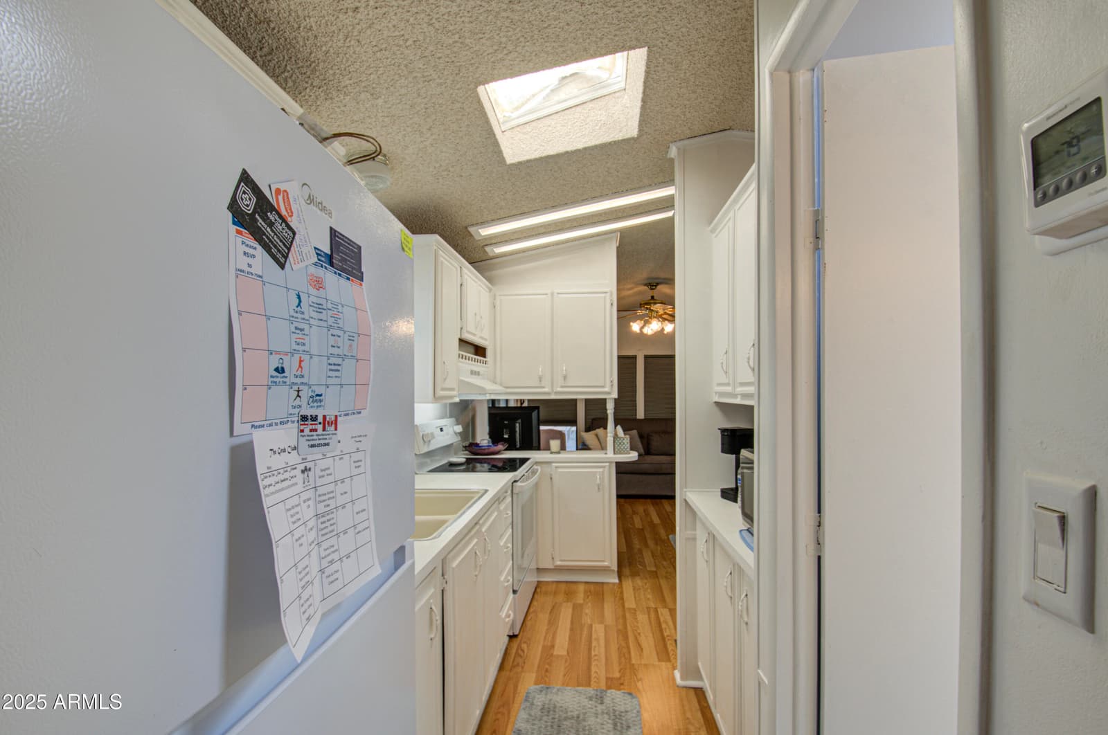 7750 E BROADWAY Road 309, Mesa, AZ 85208 — photo 10 of 46