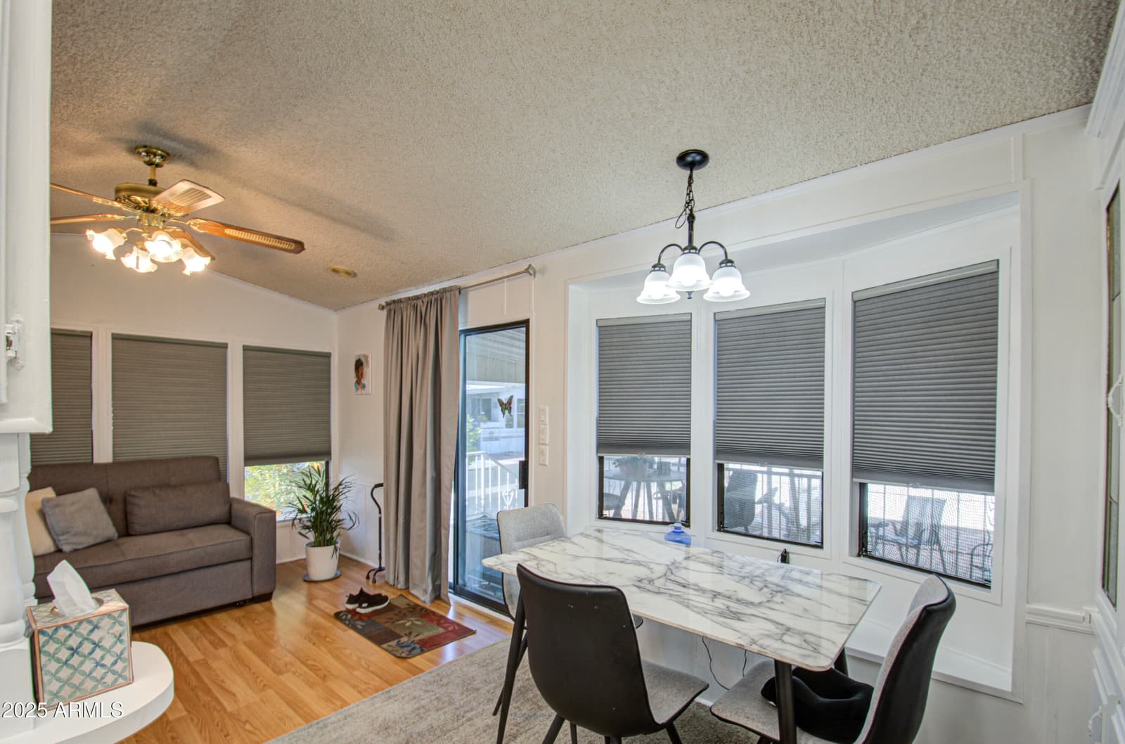 7750 E BROADWAY Road 309, Mesa, AZ 85208 — photo 5 of 46