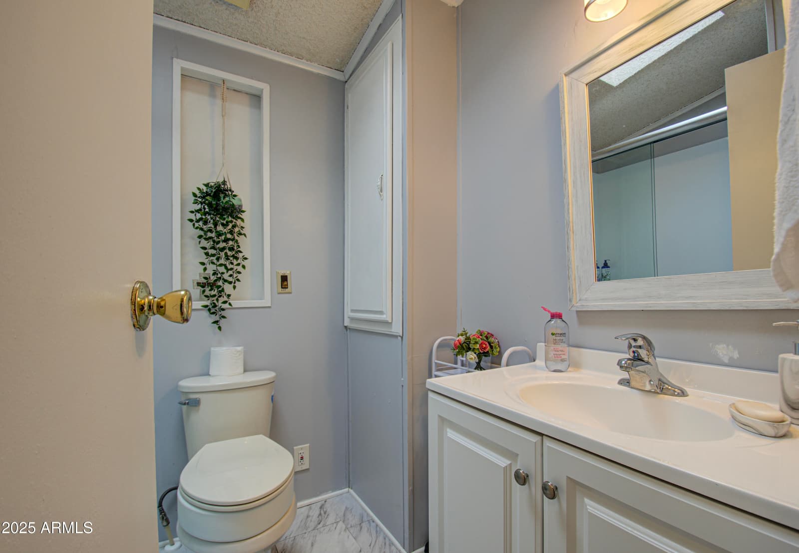 7750 E BROADWAY Road 309, Mesa, AZ 85208 — photo 12 of 46