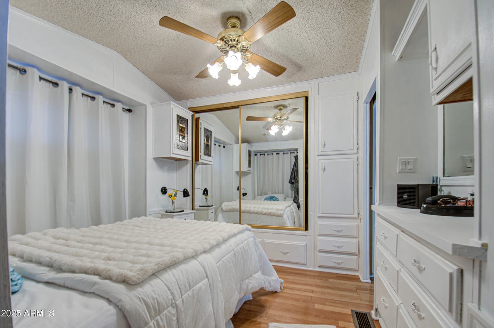7750 E BROADWAY Road 309, Mesa, AZ 85208 — photo 16 of 46