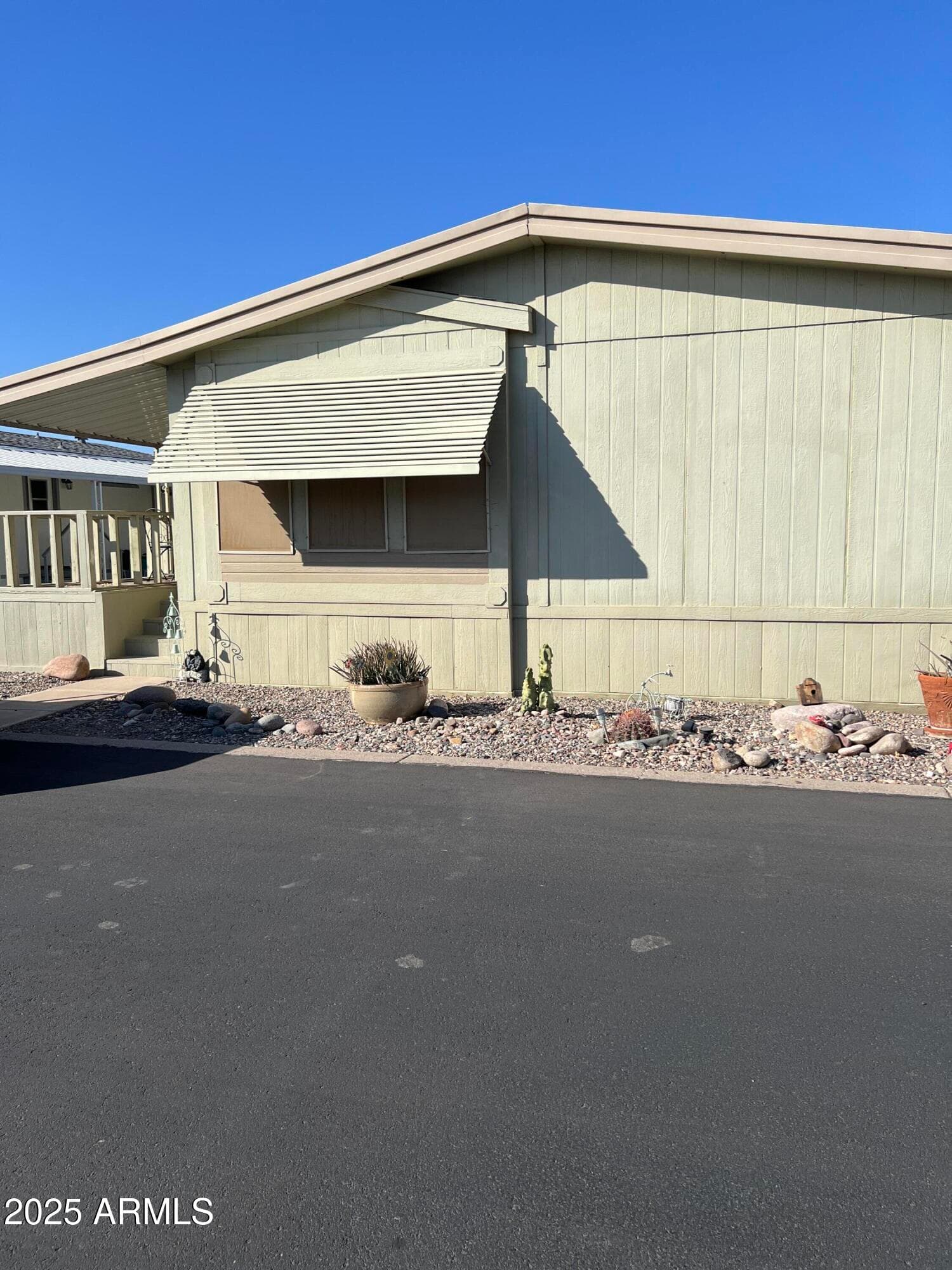 11596 W Sierra Dawn Boulevard 105, Surprise, AZ 85378