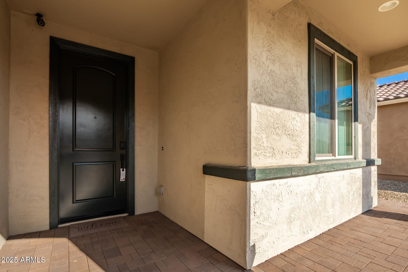 24578 W CONCORDA Drive, Buckeye, AZ 85326 — photo 6 of 53
