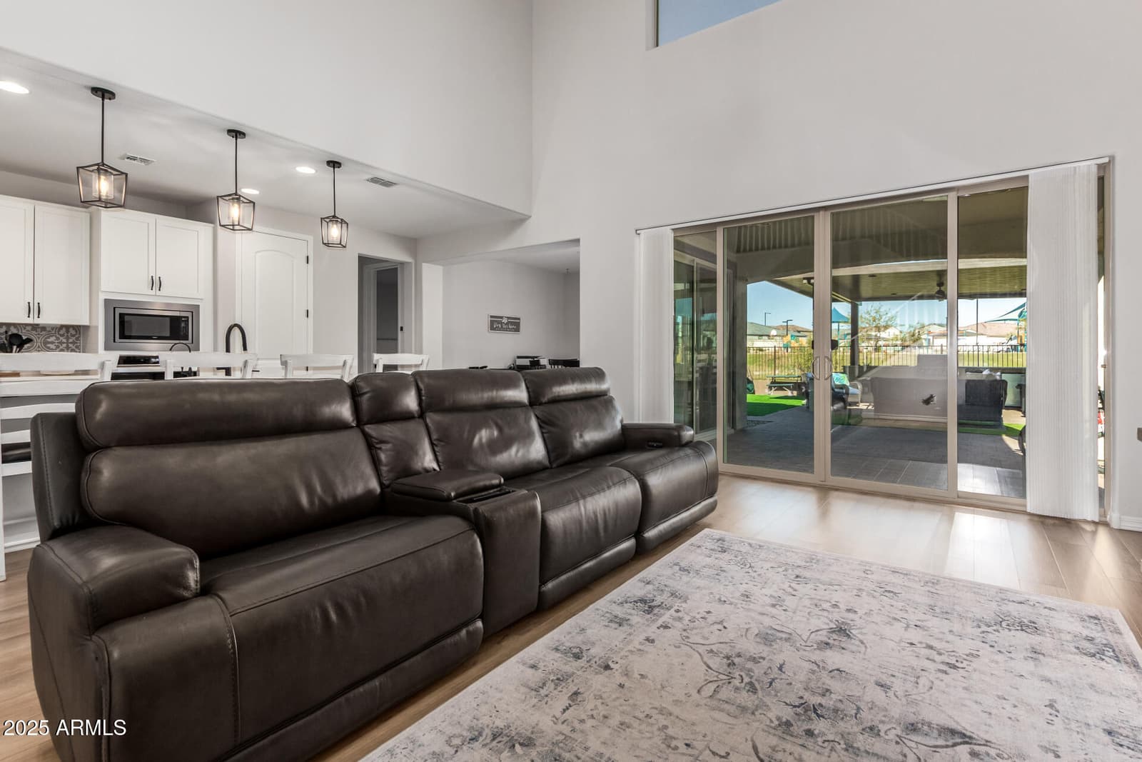 24578 W CONCORDA Drive, Buckeye, AZ 85326 — photo 8 of 53
