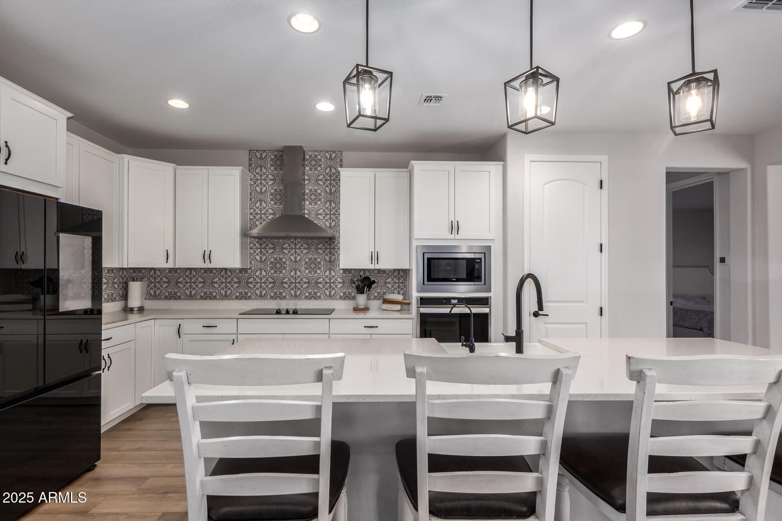 24578 W CONCORDA Drive, Buckeye, AZ 85326 — photo 5 of 53