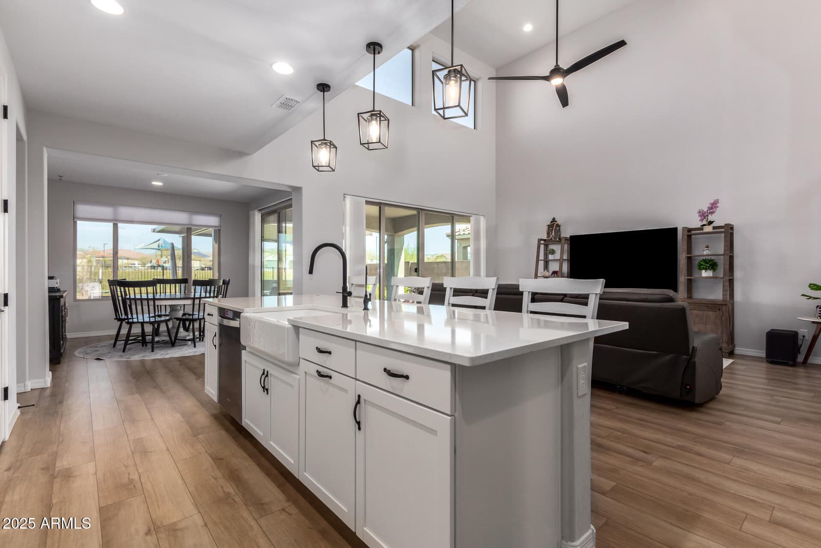 24578 W CONCORDA Drive, Buckeye, AZ 85326 — photo 13 of 53